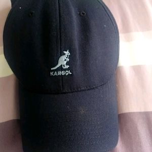 COPY - Kangol  size Small-Medium hat$28 + free hat